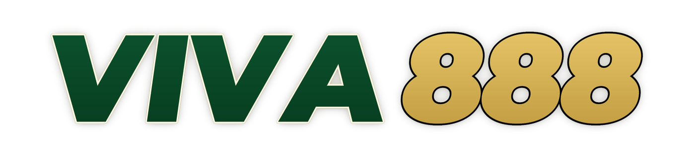 viva888